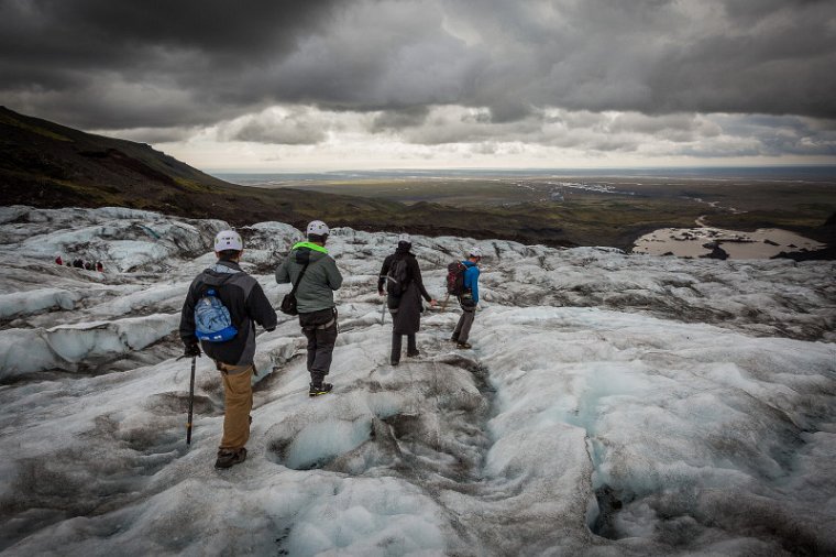 038 IJsland, Vatnajokull NP.jpg